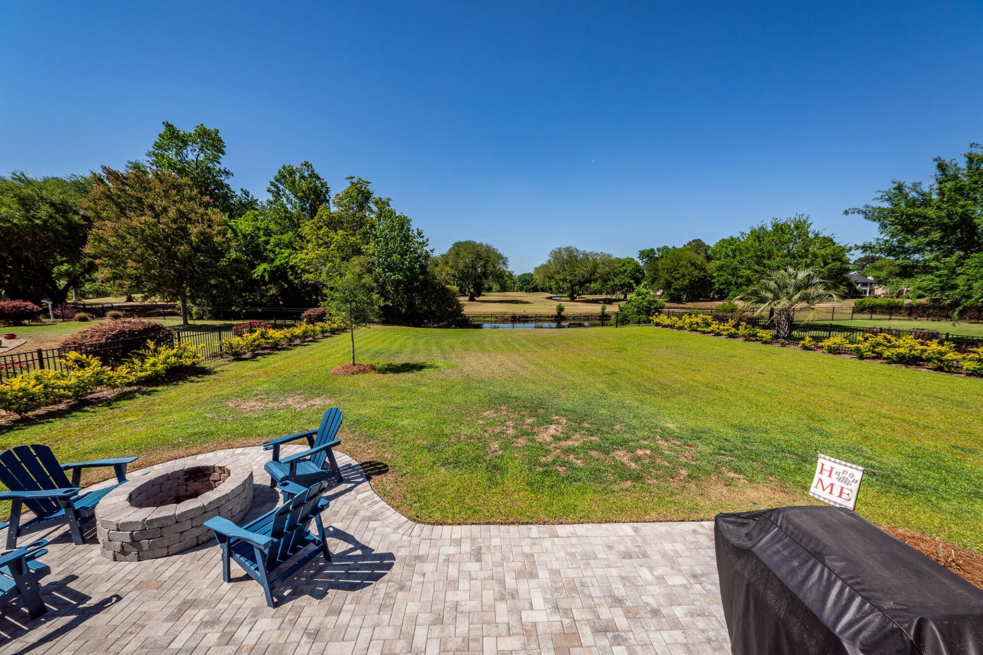 347 Shadowmoss Parkway Photo 56