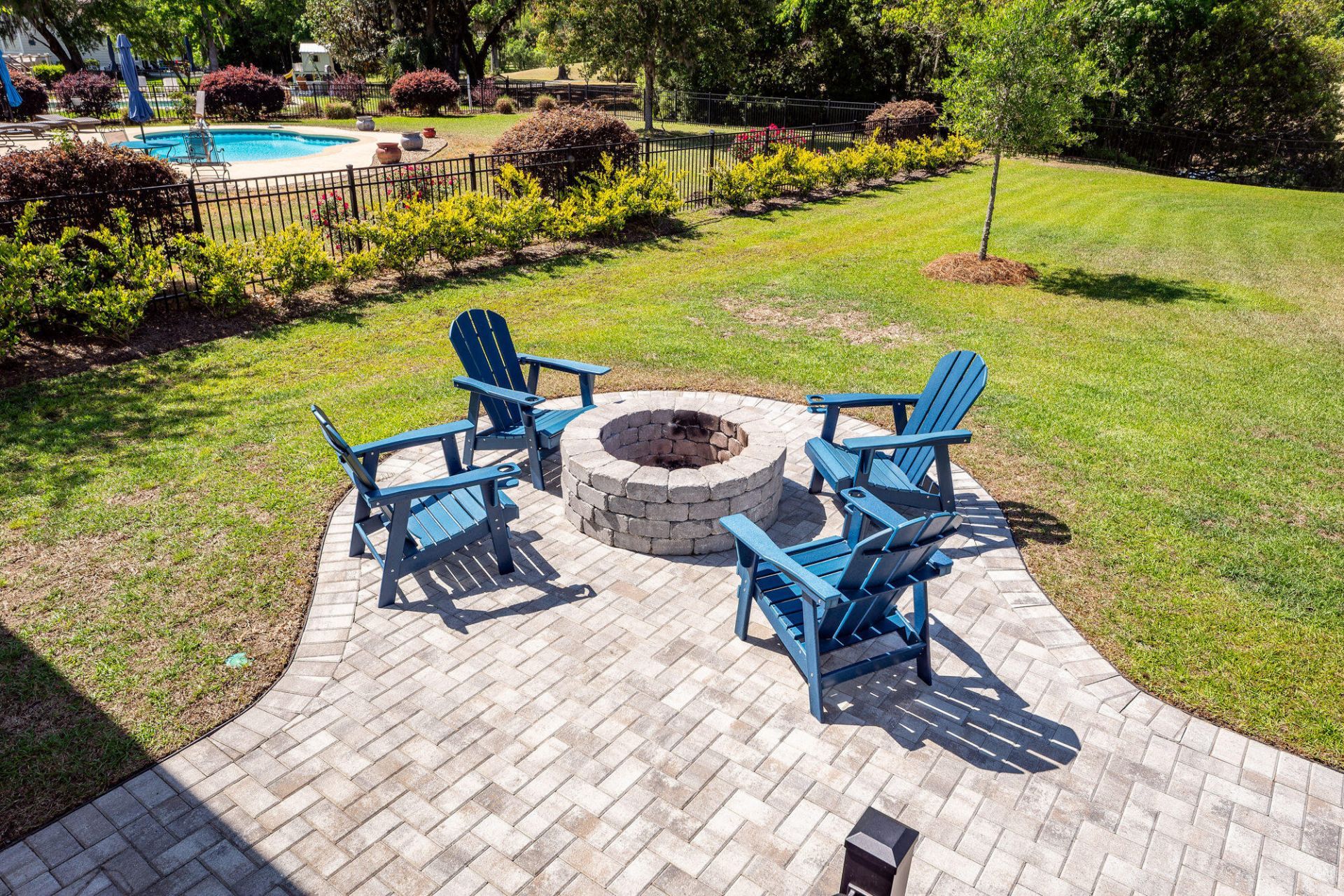 347 Shadowmoss Parkway Photo 57