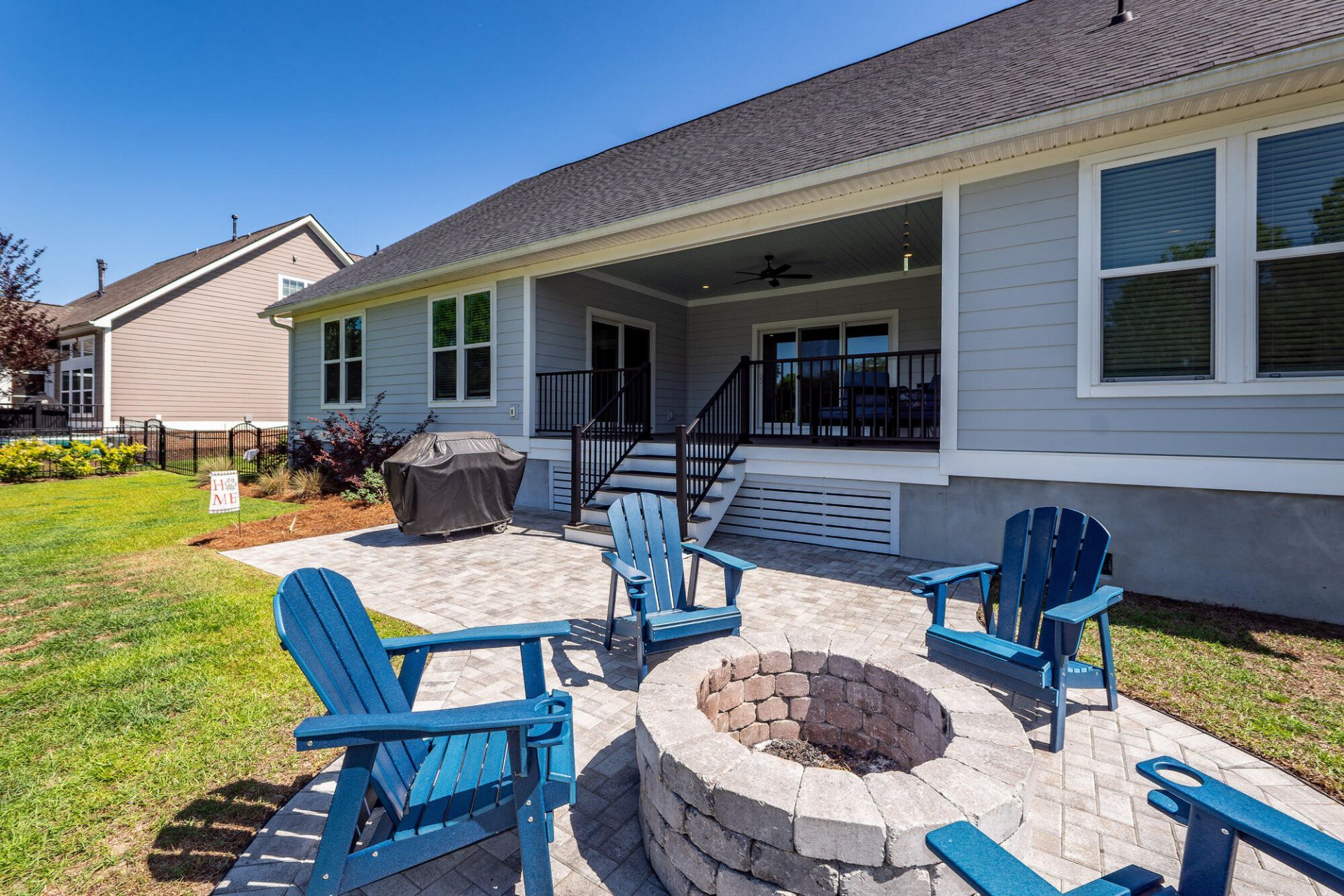 347 Shadowmoss Parkway Photo 59