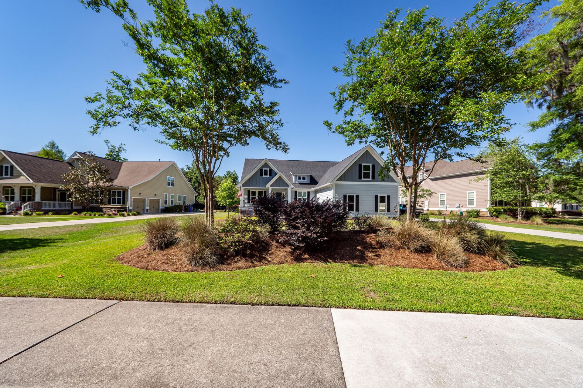 347 Shadowmoss Parkway Photo 6