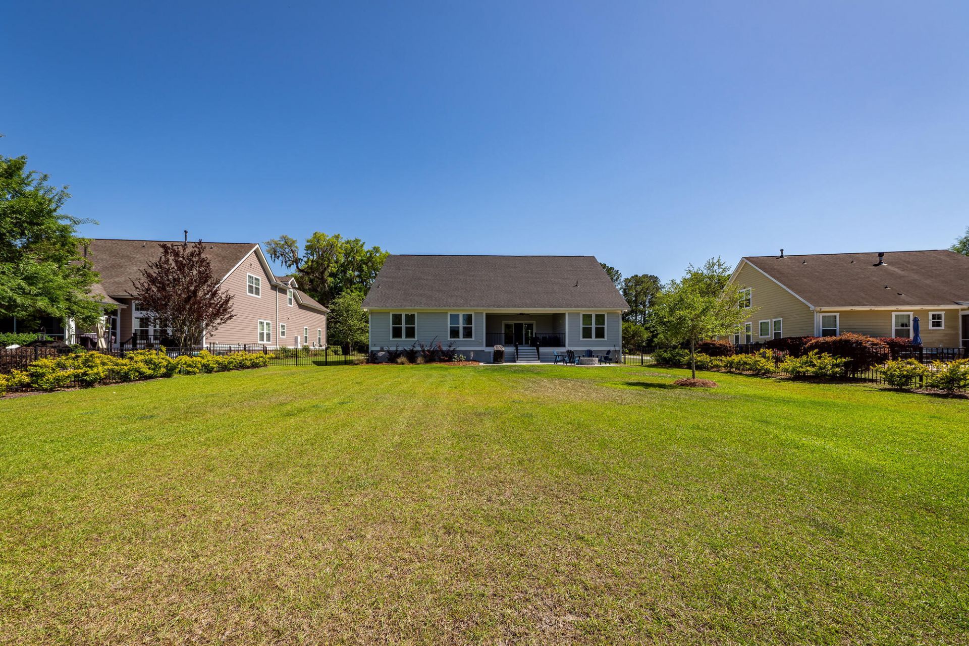 347 Shadowmoss Parkway Photo 62