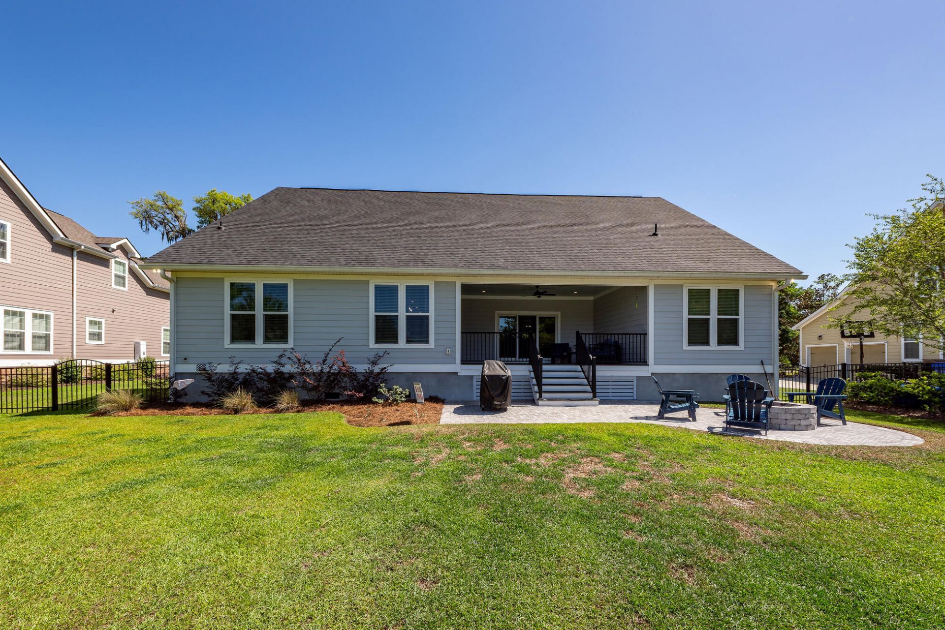 347 Shadowmoss Parkway Photo 63