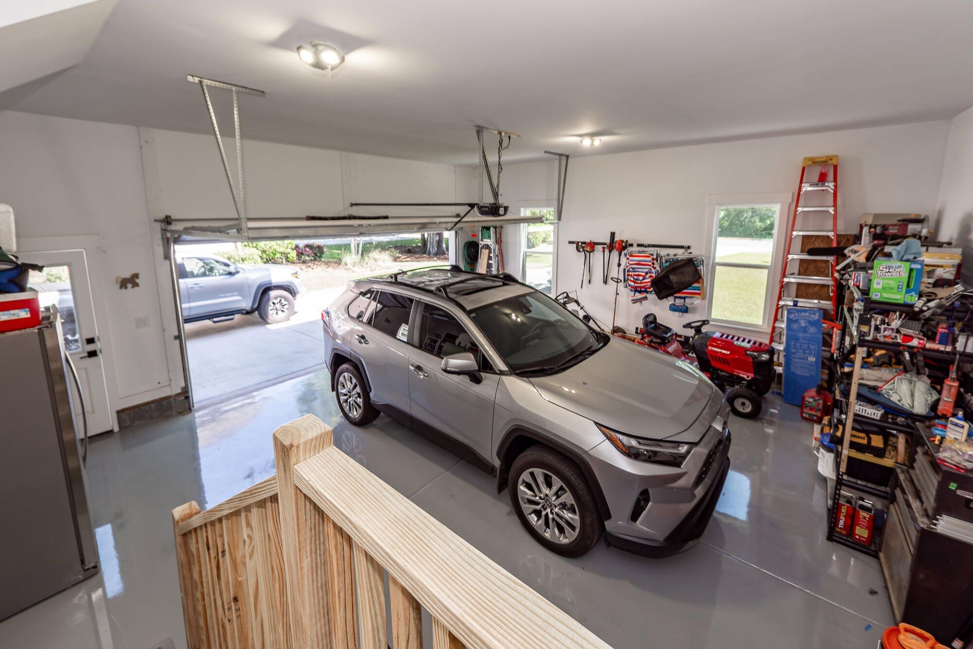 347 Shadowmoss Parkway Photo 64