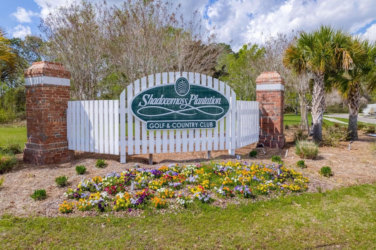 347 Shadowmoss Parkway Photo 65