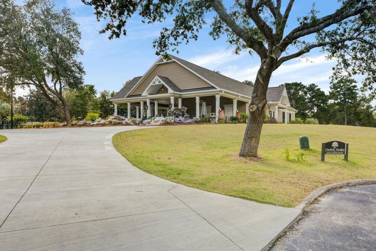 347 Shadowmoss Parkway Photo 66