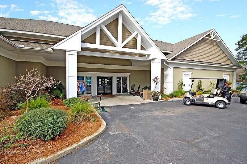 347 Shadowmoss Parkway Photo 67