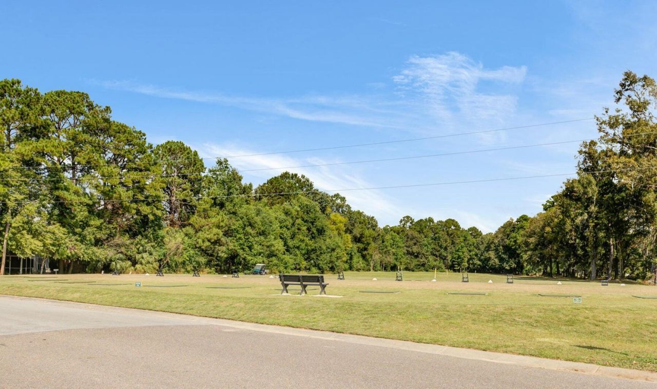 347 Shadowmoss Parkway Photo 70