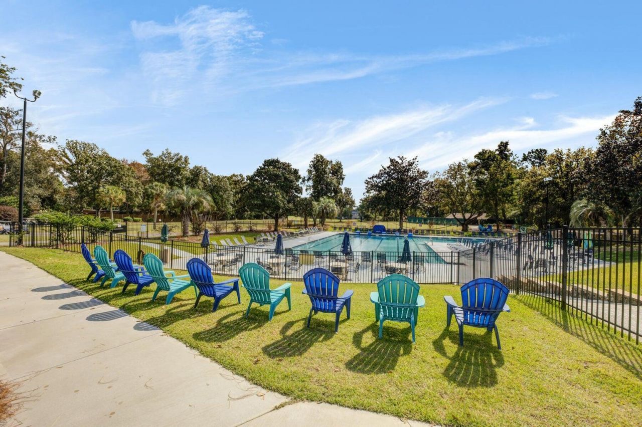 347 Shadowmoss Parkway Photo 71