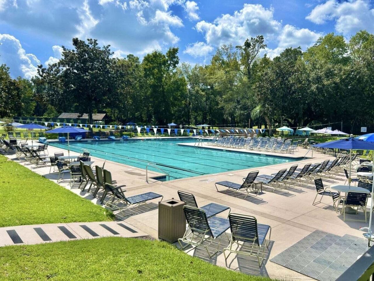 347 Shadowmoss Parkway Photo 72