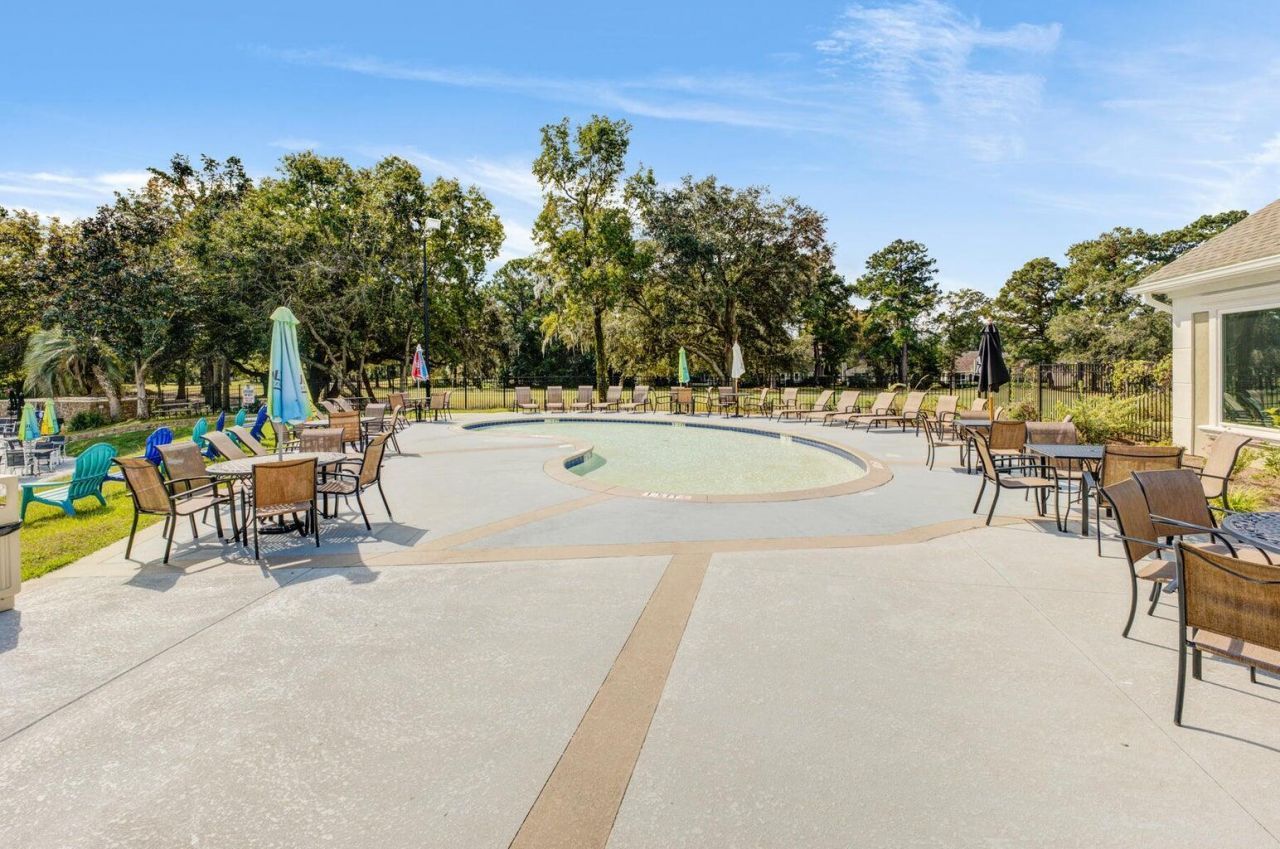 347 Shadowmoss Parkway Photo 73