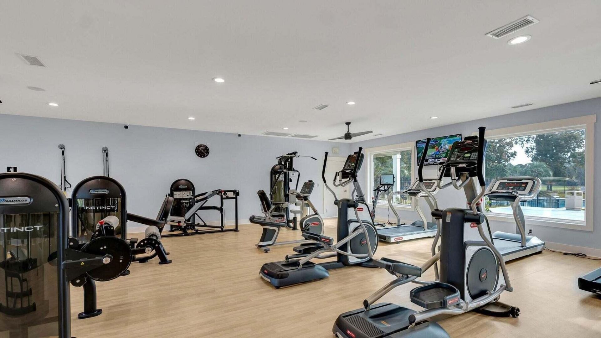 347 Shadowmoss Parkway Photo 74