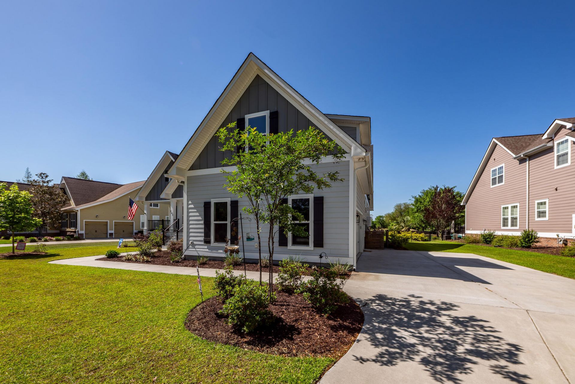 347 Shadowmoss Parkway Photo 8