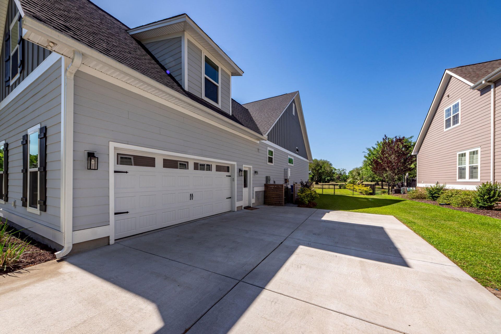 347 Shadowmoss Parkway Photo 9