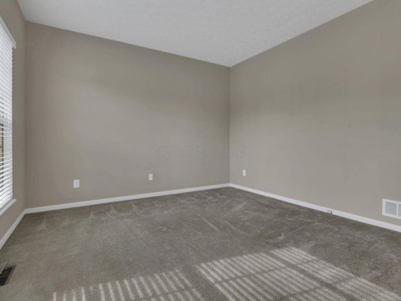 563 Banbridge Street , Pickerington, OH 43147 Photo 10