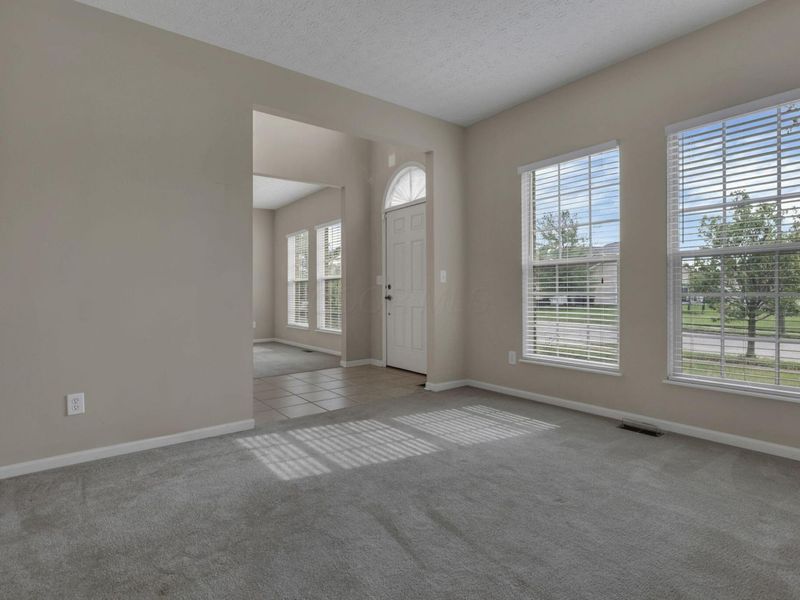 563 Banbridge Street , Pickerington, OH 43147 Photo 11