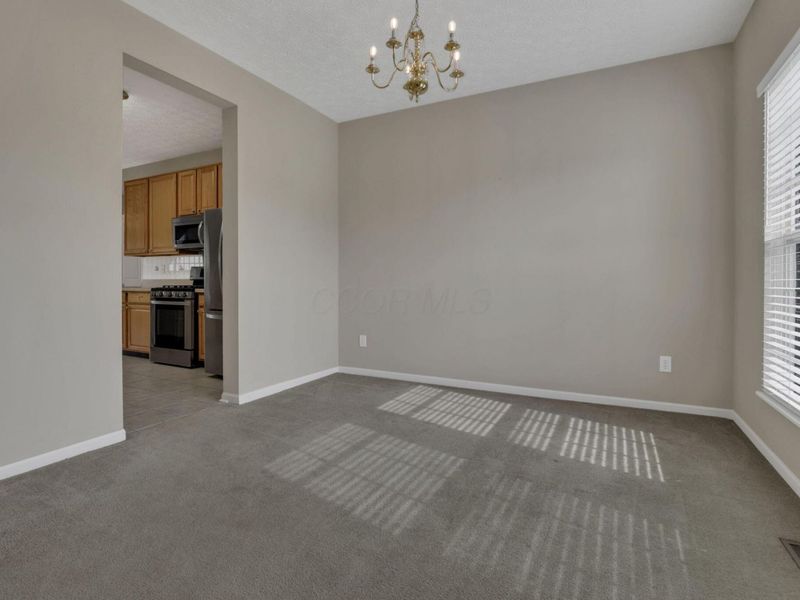 563 Banbridge Street , Pickerington, OH 43147 Photo 12