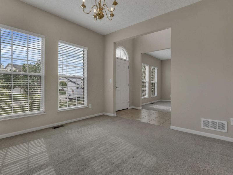 563 Banbridge Street , Pickerington, OH 43147 Photo 13