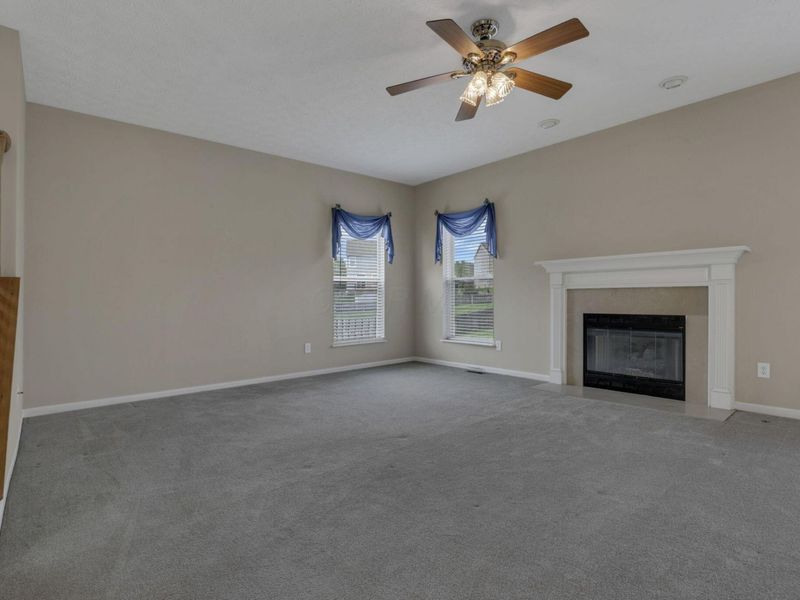 563 Banbridge Street , Pickerington, OH 43147 Photo 14