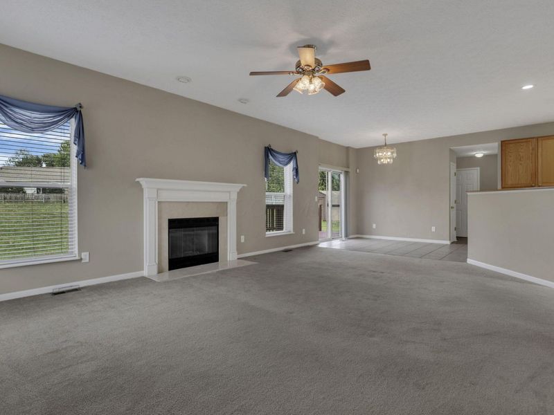 563 Banbridge Street , Pickerington, OH 43147 Photo 15