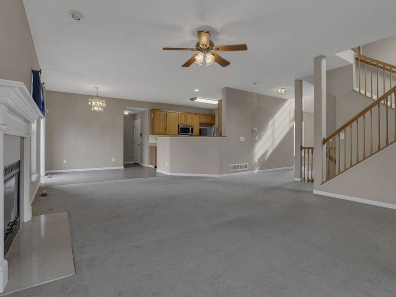 563 Banbridge Street , Pickerington, OH 43147 Photo 16