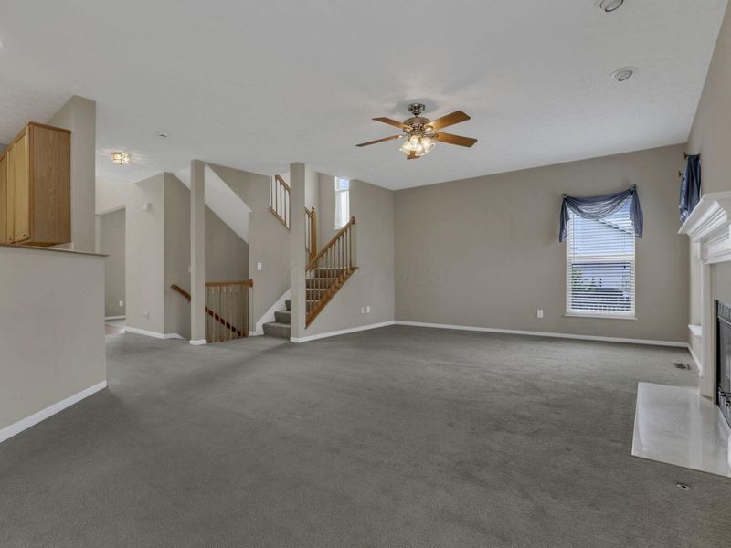 563 Banbridge Street , Pickerington, OH 43147 Photo 17