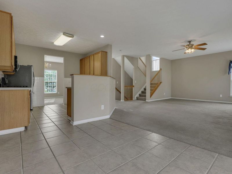 563 Banbridge Street , Pickerington, OH 43147 Photo 19