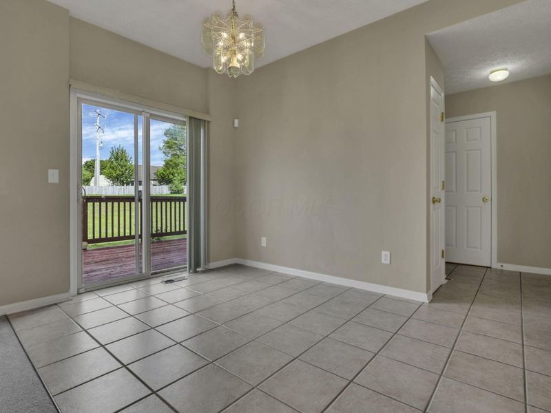 563 Banbridge Street , Pickerington, OH 43147 Photo 20