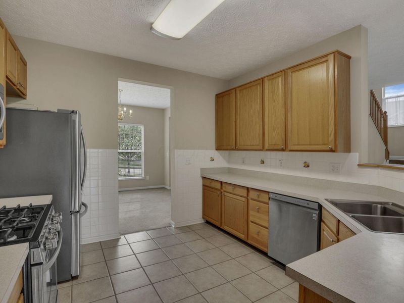 563 Banbridge Street , Pickerington, OH 43147 Photo 21