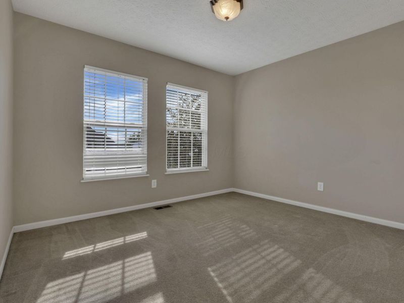 563 Banbridge Street , Pickerington, OH 43147 Photo 29