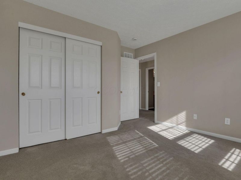 563 Banbridge Street , Pickerington, OH 43147 Photo 30