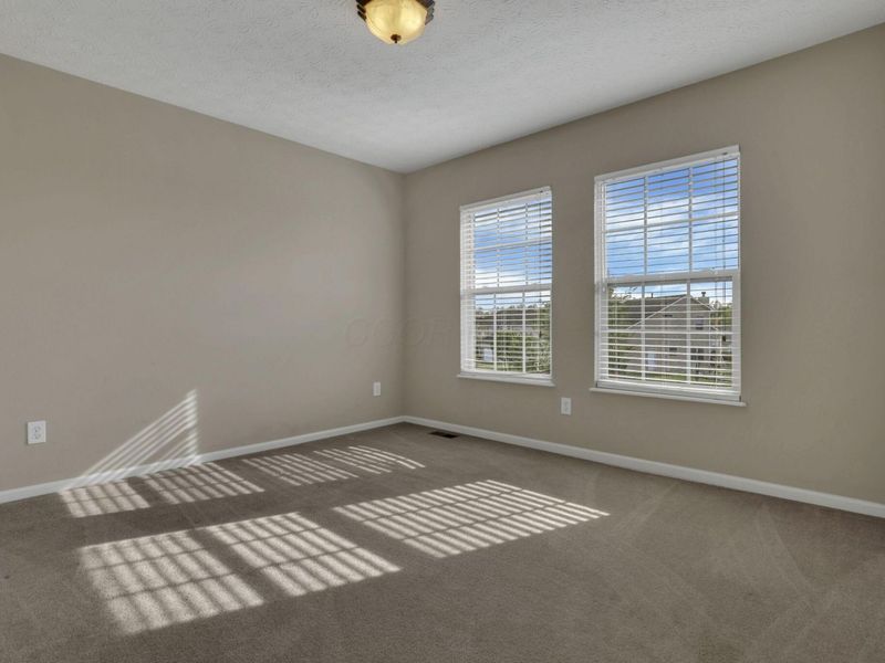 563 Banbridge Street , Pickerington, OH 43147 Photo 31