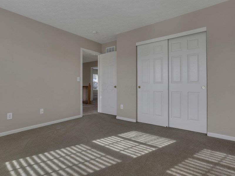 563 Banbridge Street , Pickerington, OH 43147 Photo 33