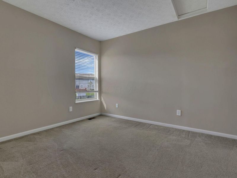 563 Banbridge Street , Pickerington, OH 43147 Photo 34