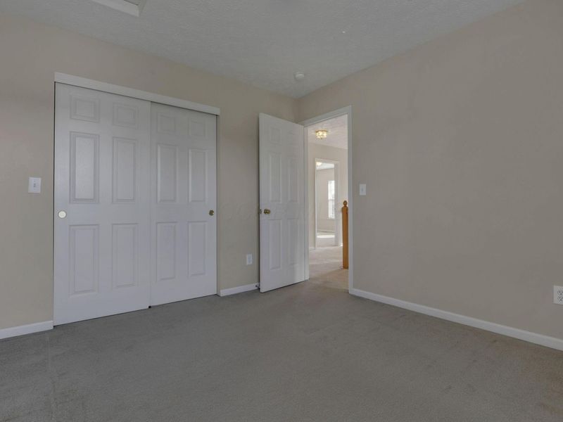 563 Banbridge Street , Pickerington, OH 43147 Photo 35