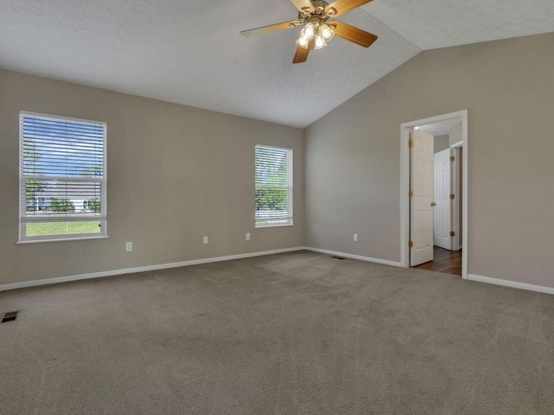 563 Banbridge Street , Pickerington, OH 43147 Photo 36