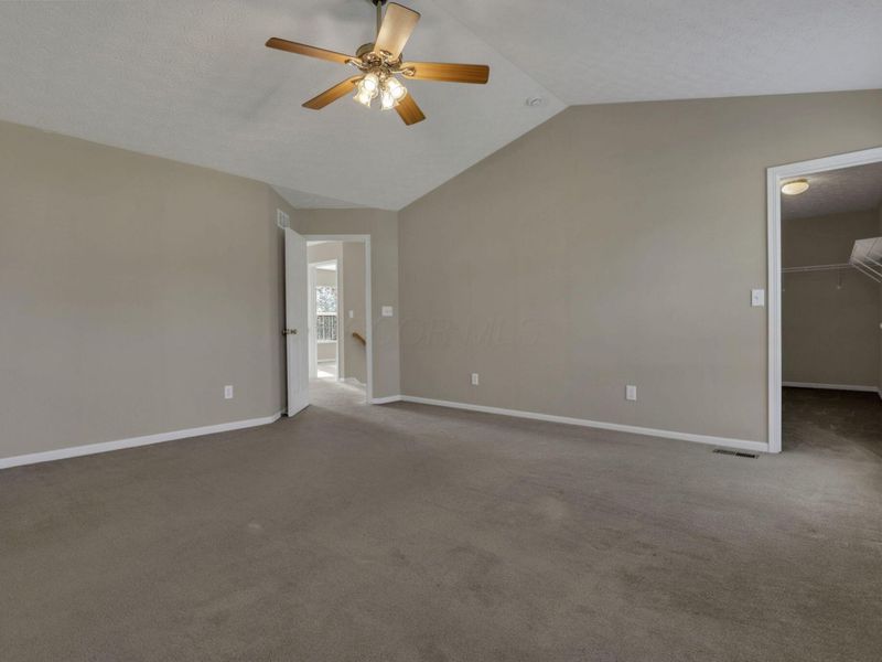 563 Banbridge Street , Pickerington, OH 43147 Photo 38