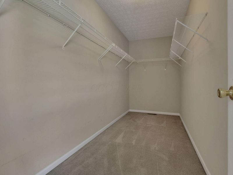 563 Banbridge Street , Pickerington, OH 43147 Photo 39