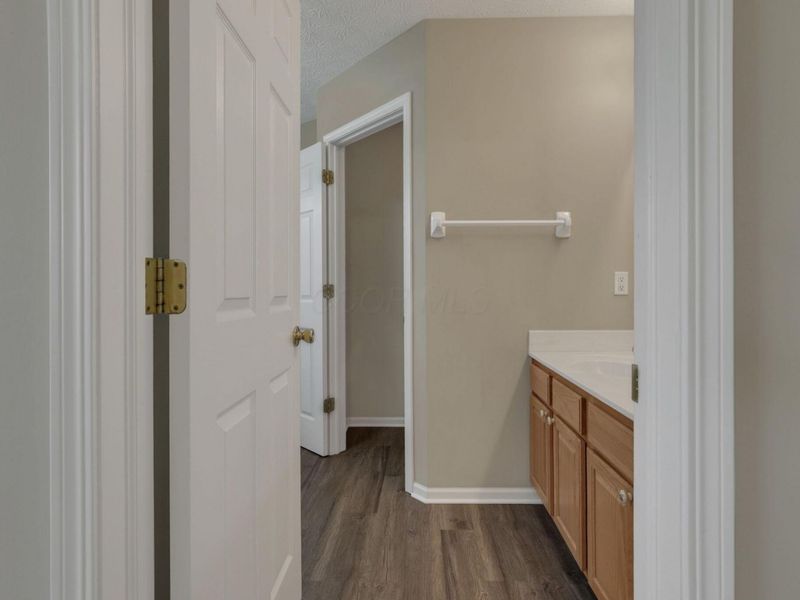 563 Banbridge Street , Pickerington, OH 43147 Photo 40