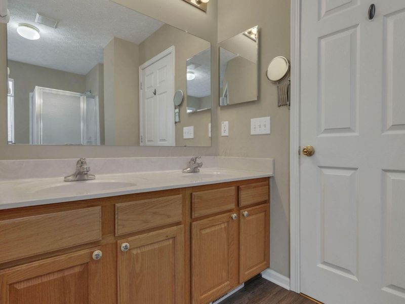 563 Banbridge Street , Pickerington, OH 43147 Photo 42