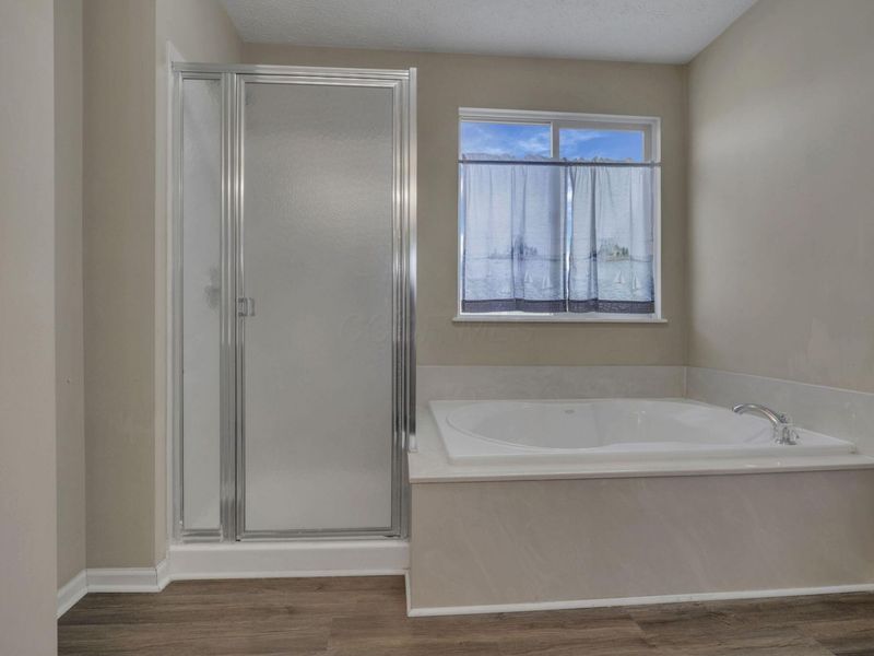 563 Banbridge Street , Pickerington, OH 43147 Photo 43