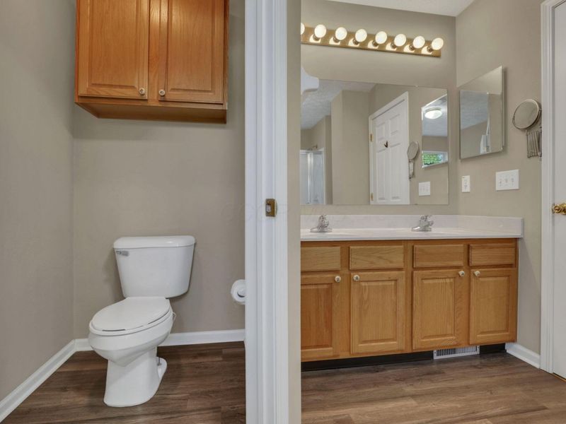 563 Banbridge Street , Pickerington, OH 43147 Photo 44