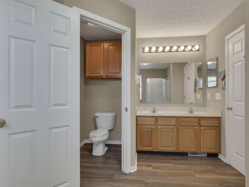 563 Banbridge Street , Pickerington, OH 43147 Photo 45