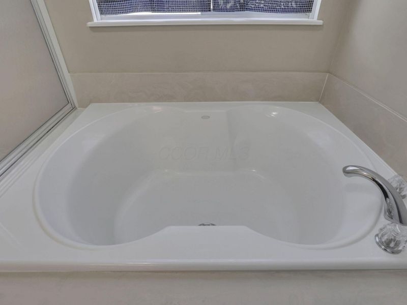 563 Banbridge Street , Pickerington, OH 43147 Photo 46