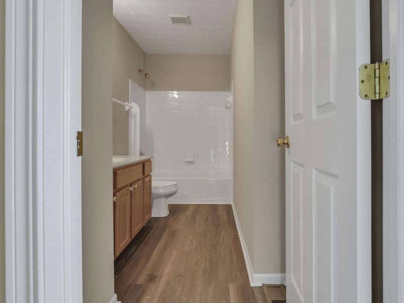 563 Banbridge Street , Pickerington, OH 43147 Photo 47