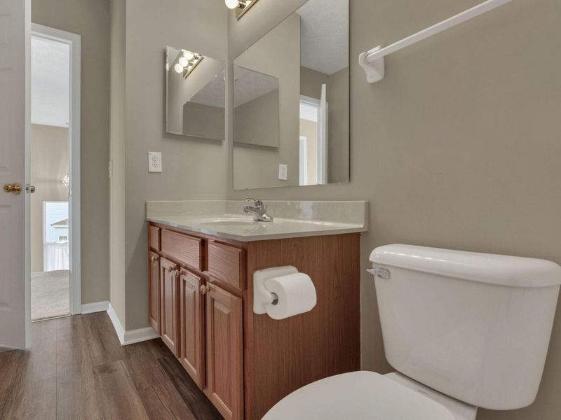 563 Banbridge Street , Pickerington, OH 43147 Photo 48