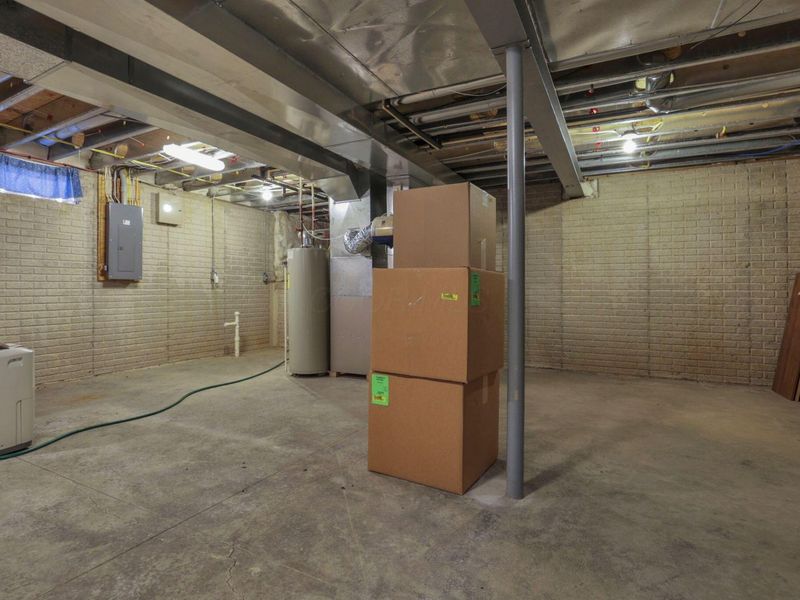 563 Banbridge Street , Pickerington, OH 43147 Photo 50