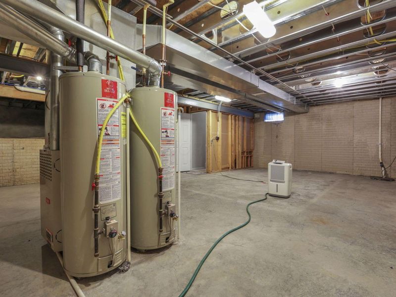 563 Banbridge Street , Pickerington, OH 43147 Photo 51