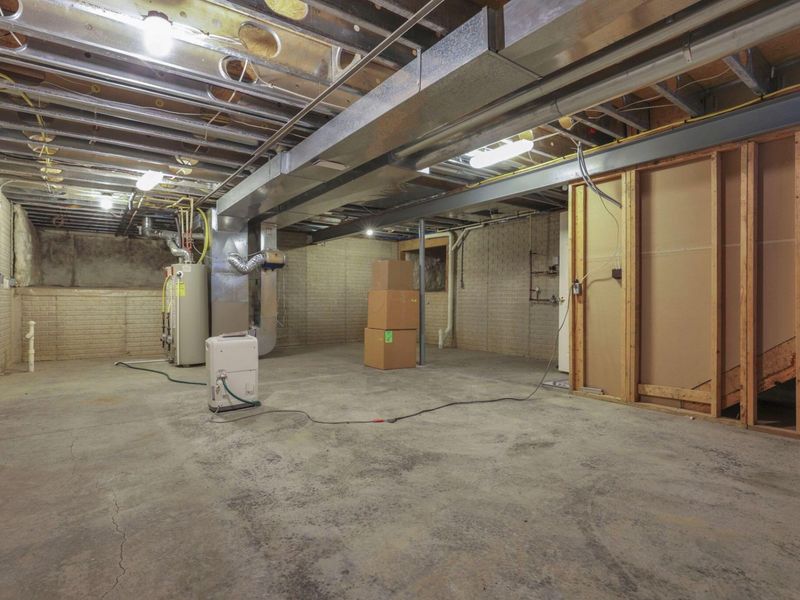 563 Banbridge Street , Pickerington, OH 43147 Photo 52