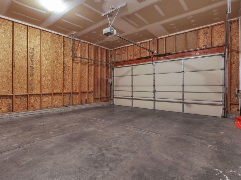 563 Banbridge Street , Pickerington, OH 43147 Photo 53