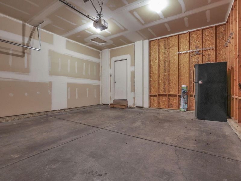 563 Banbridge Street , Pickerington, OH 43147 Photo 54